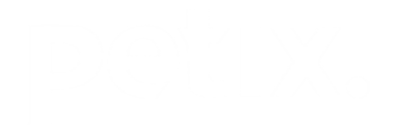Petix - Super Secão