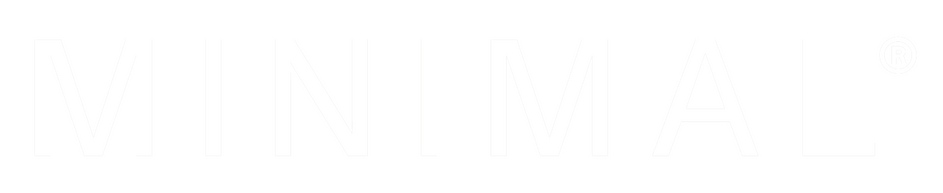Minimal Club Minimal Club